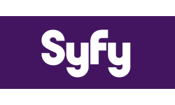 SyFy GaminG