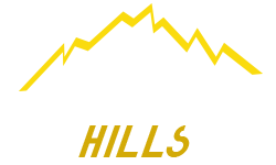 HunterHills