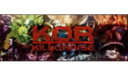 KillorRise