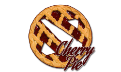 CherryPie