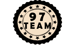 '97-Team