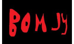 BOMJY-GAMING