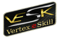 Vertex-Skill