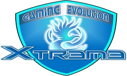 Xtreme_Gaming_