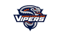 Montpelliers Vipers