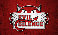 Evil Silence