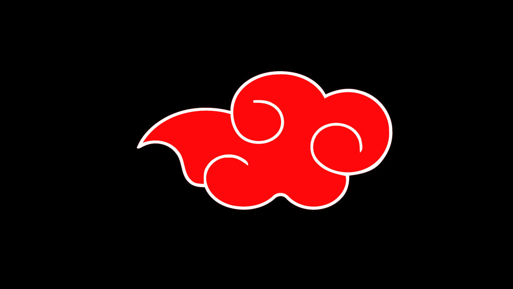 Akatsuki