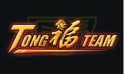 Tong Fu Team