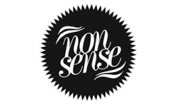 NonSense-