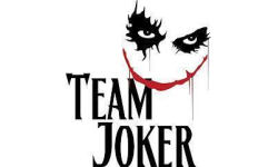 JokerGaming