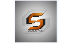 DoubleFive