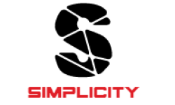 Team Simplicity Gaming