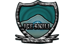 Ice Skill