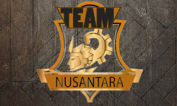 Team Nusantara