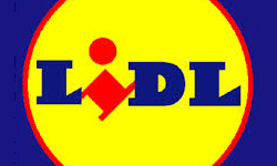 LIDLGANG