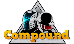 Team Compound