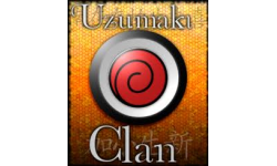 UZUMAKI TEAM