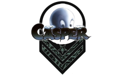 CAS`PER