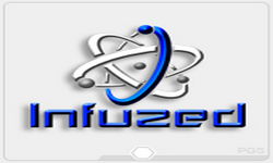 INFUZED eSport