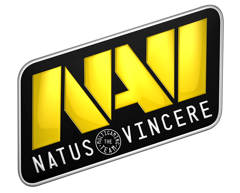 Dnatus'Vincere toprugamers