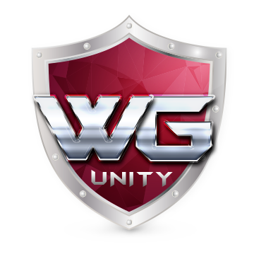 WarriorsGaming.Unity