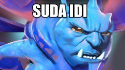 SUDA_IDI