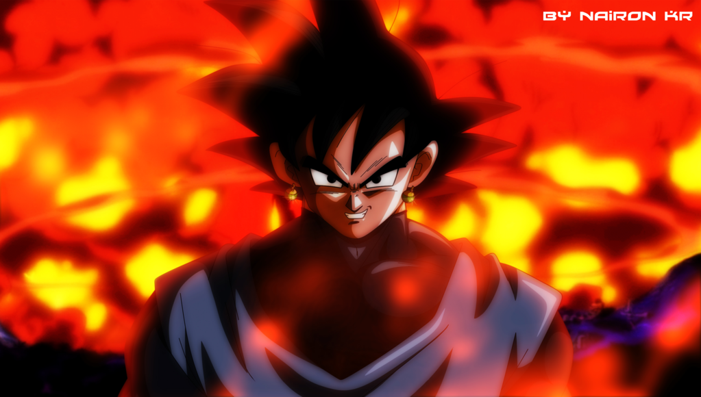 DBSuper