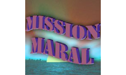 Mission Maral