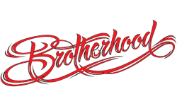 Brotherhood Victory