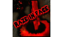 RazeInFace