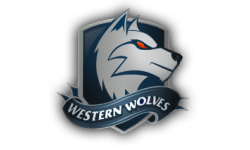 Western Wolves (BLR)