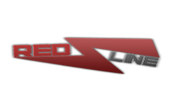 Red Line.Dota2