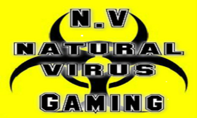 N.V Gaming