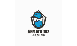 Nematodaz Gaming