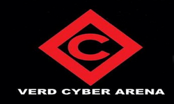 Verd Cyber Gaming