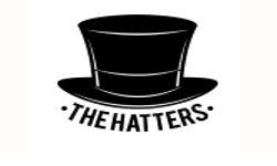 The Hatters