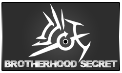 BroTherHooD SecreT
