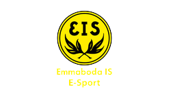 Emmaboda E-sport Tigers