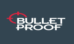 BulletProofs