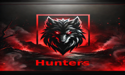 hunt3rs