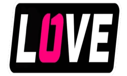 One Love