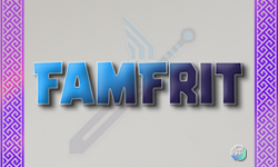 famfrit
