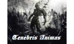 Tenebris Animas