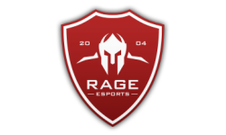 RAGE eSports