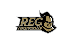 regnantis'