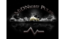 Midnight-Pulse