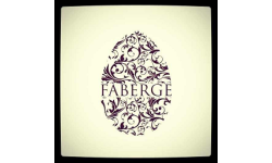 Faberge