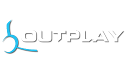 Outplay.com.br