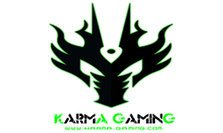 Karma Gaming PE