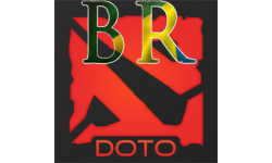 DOTO BR DOTO BRBR